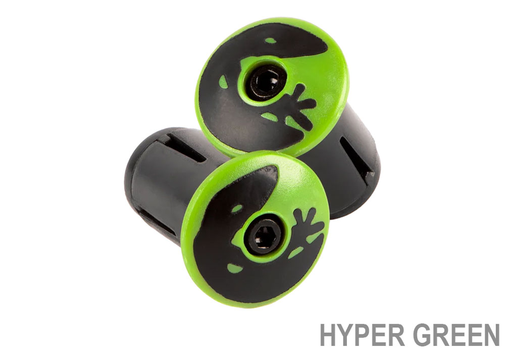 DSP Ultra 2,7mm Lenkerband 
