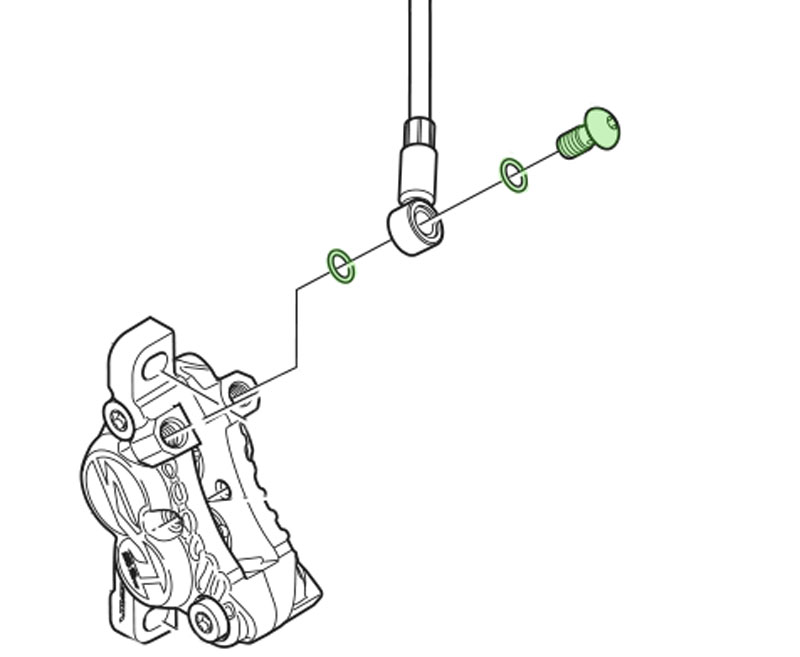 Shimano_Schraube-für-Bremsleitung-mit-Dichtring_Y8H098010_a.jpg