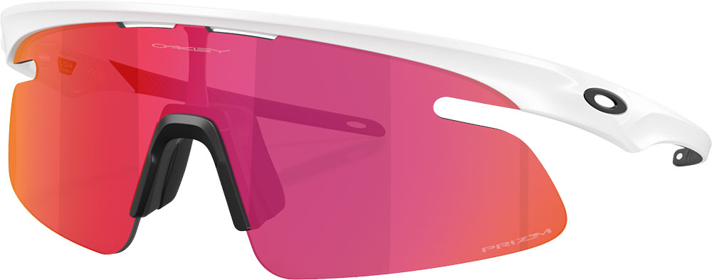 RSLV Lite PRIZM Field - Sports Glasses