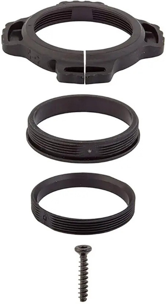 Sram-DUB-Preload-Adjuster-Kit-11.6418.001.001.jpg