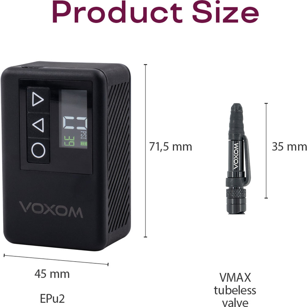 voxom-elektrische-pumpe-epu2-schwarz_2lZ0GZ5Zv4PF4i.jpg