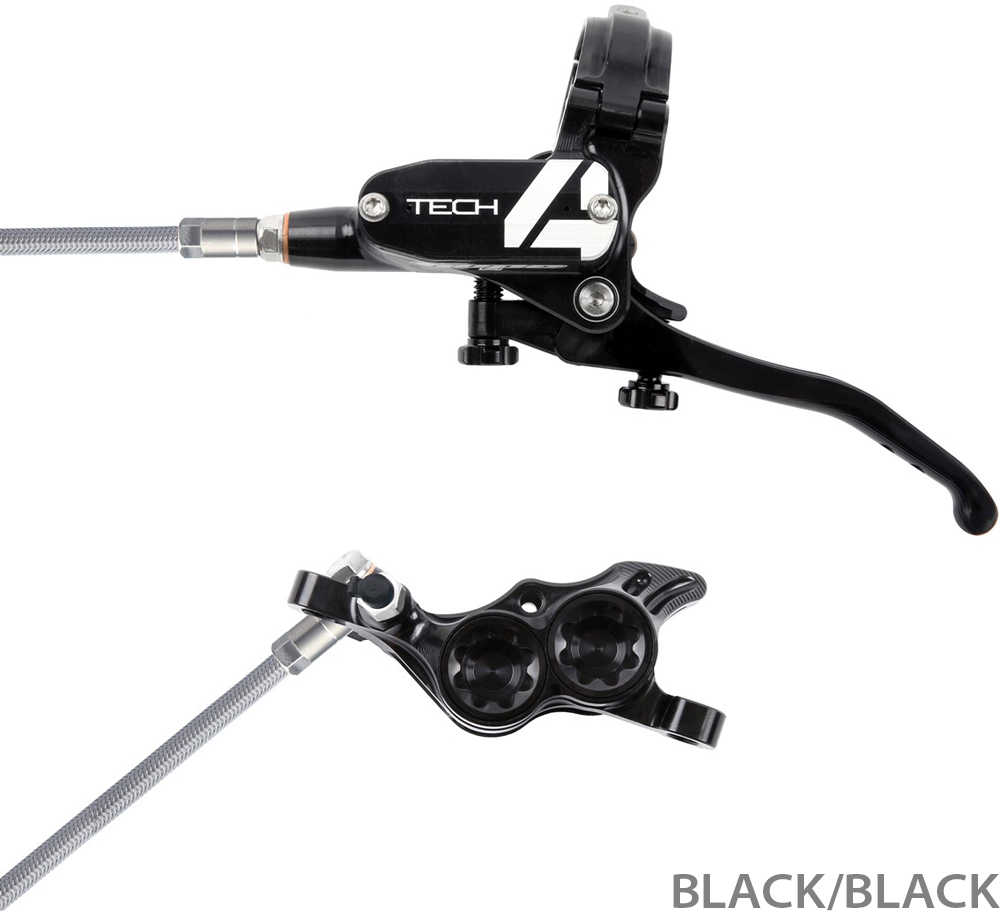 hope T4E4NBL 20114400 Tech 4 E4 Stahlflex Scheibenbremse vorne-links 2.jpg