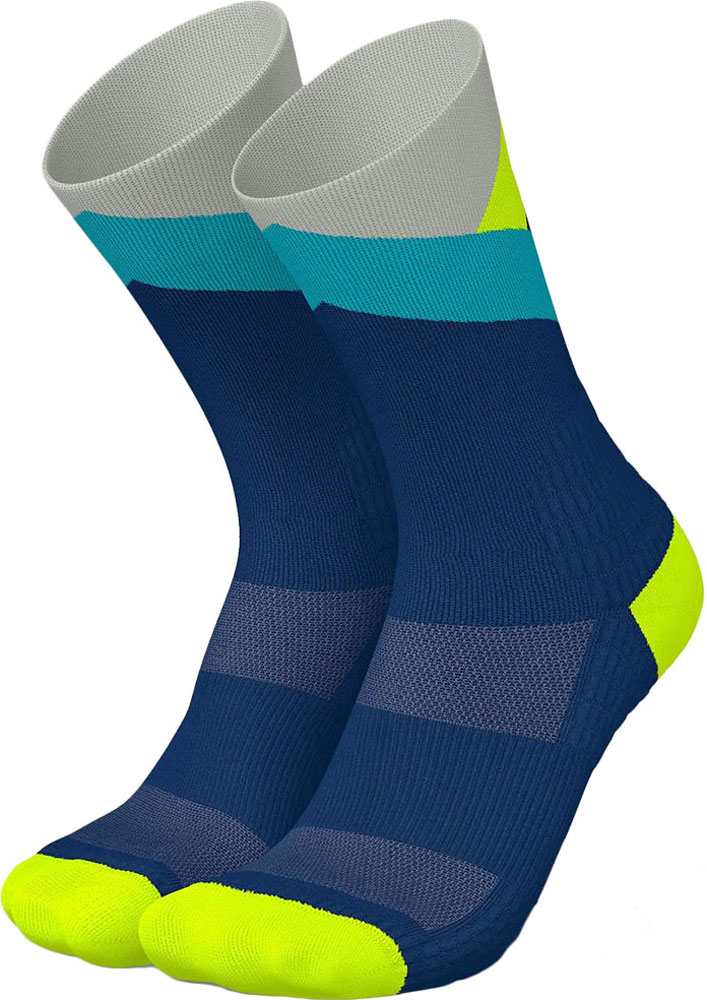 Incylence_01110131_Trail_Socken (4).jpg