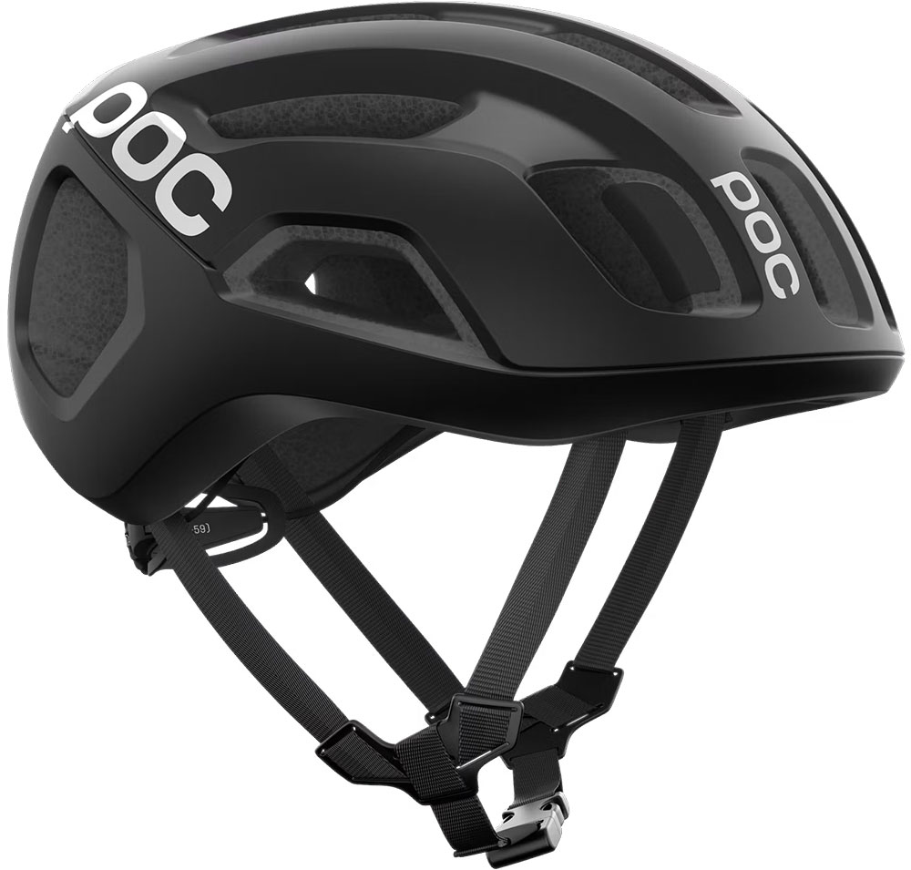 Ventral Air MIPS - Casque de vélo de course