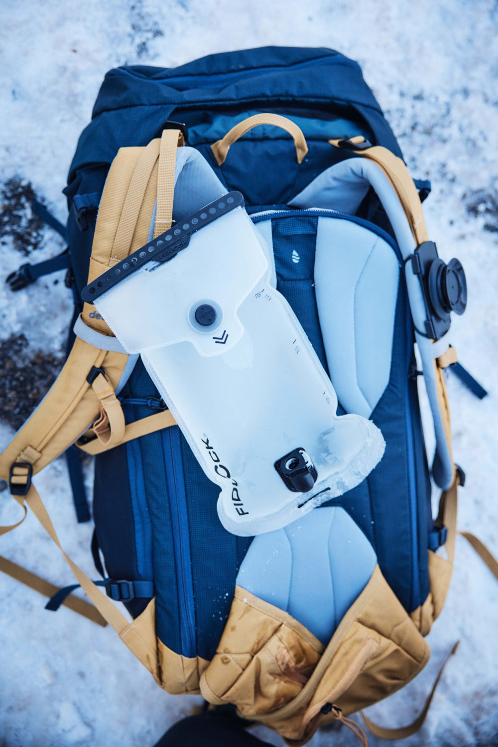 fidlockD-11155K 20128169 HERMETIC Hydration Bladder - Trinkblase  (23).jpg