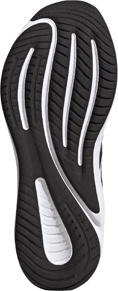 Adidas_Supernova_Ease2_ftwwht_cblack_crywht (18).jpg