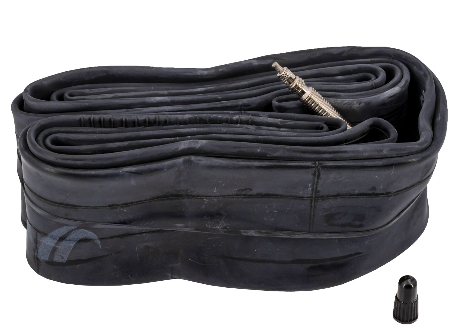 Vittoria-Standard-27.5x1,95-2,50-SV-48mm-Schlauch-20166690_a.jpg