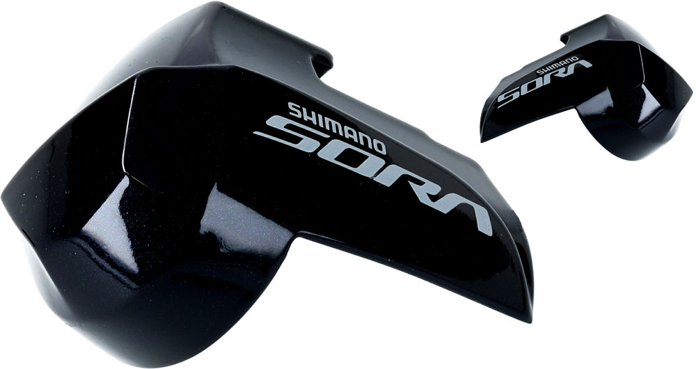 Shimano-SORA-ST-3000-Namensschild-Master.jpg