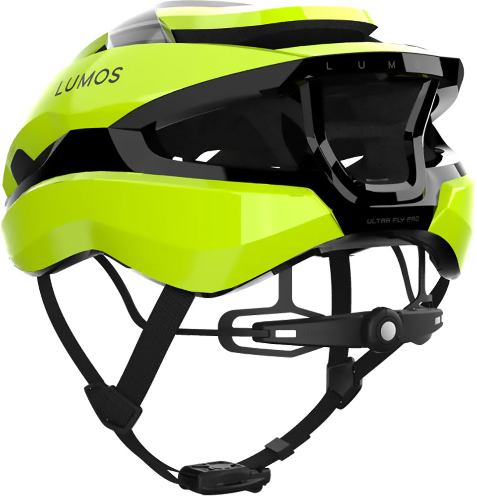 Lumos_220020-007_UltraFlyProMIPS_Fahrradhelm_ (5).jpg