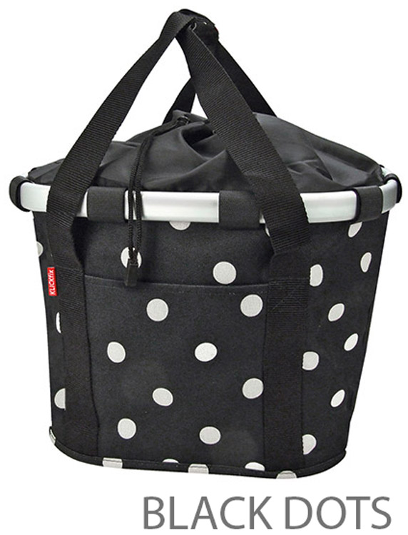 Rixen & Kaul Bikebasket (5).jpg