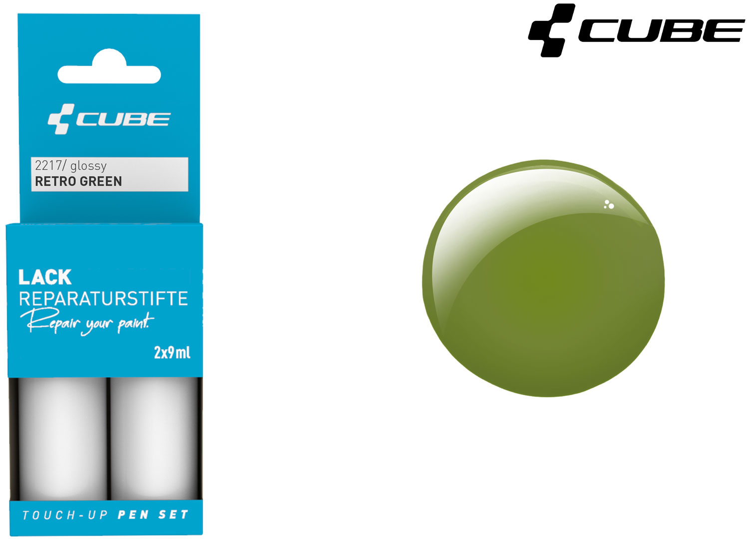 Cube-Lackreparaturstift-Set-RETRO-GREEN-2217.jpg