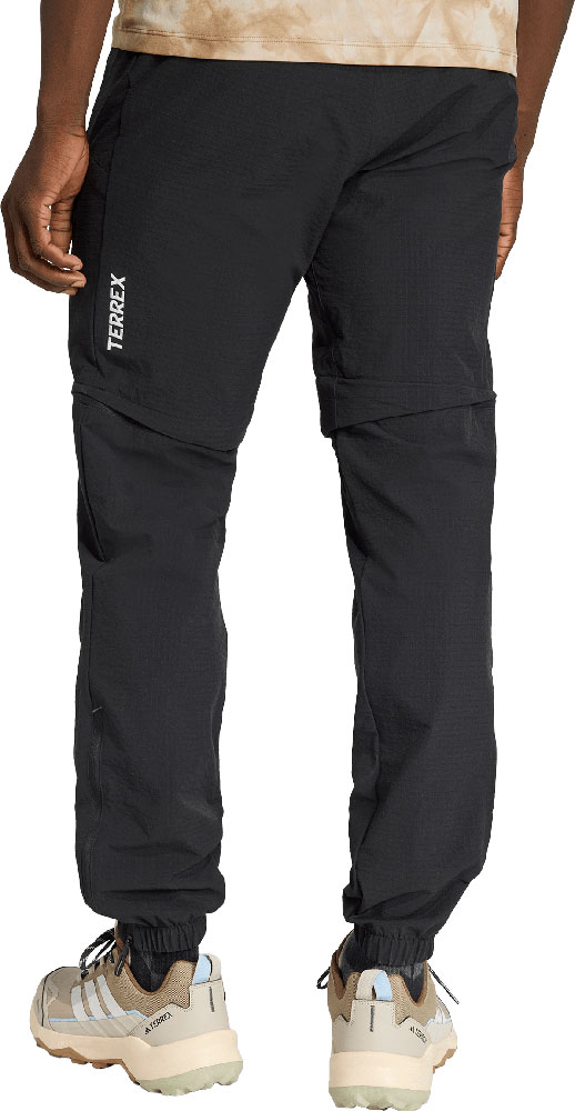 Adidas_Xperior_Black (7).jpg