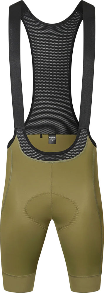 GripGrab_611325513_PACR_Trägerhose_mit_Polster (1).jpg
