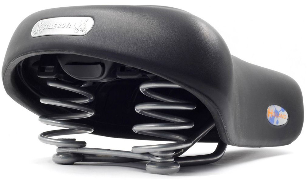 Selle-Royal-Holland-Gel-Relaxed-Sattel-82615G2A18132-5.jpg