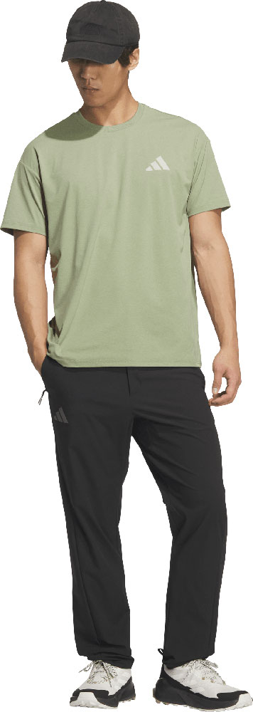 Adidas_Xploric_Tengrn (6).jpg