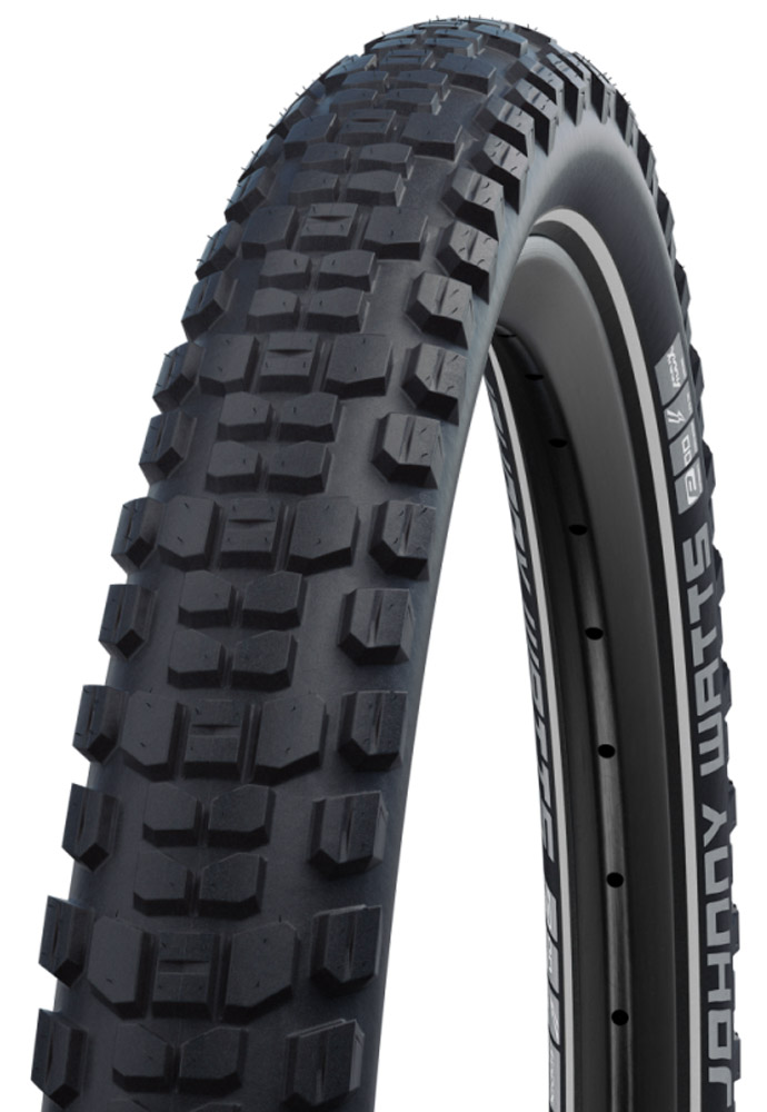 Schwalbe-Johnny-Watts-Performance-DD-Addix-E-50-Drahtreifen_a.jpg