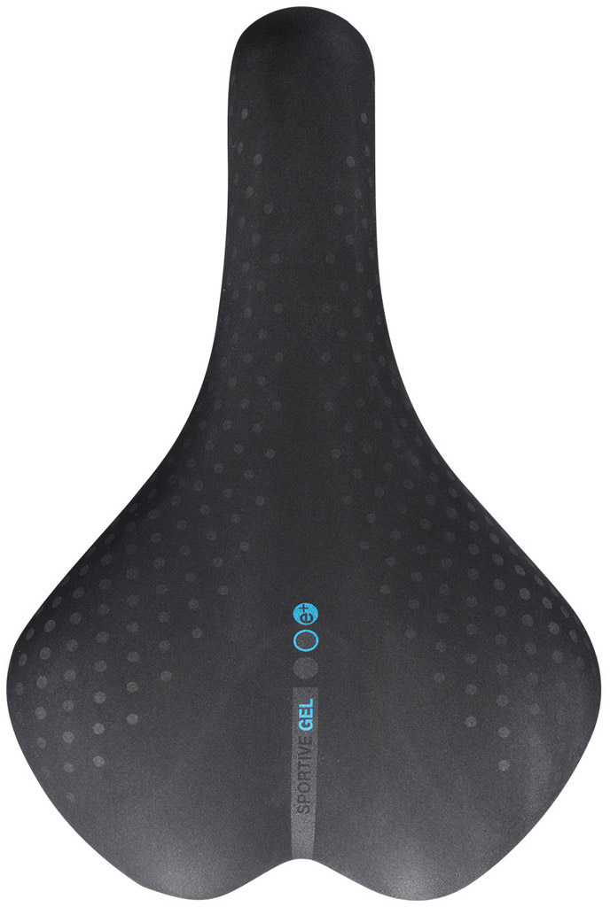 Selle-San-Marco-Bioactive-Sportive-Large-Gel-067CL003-2.jpg