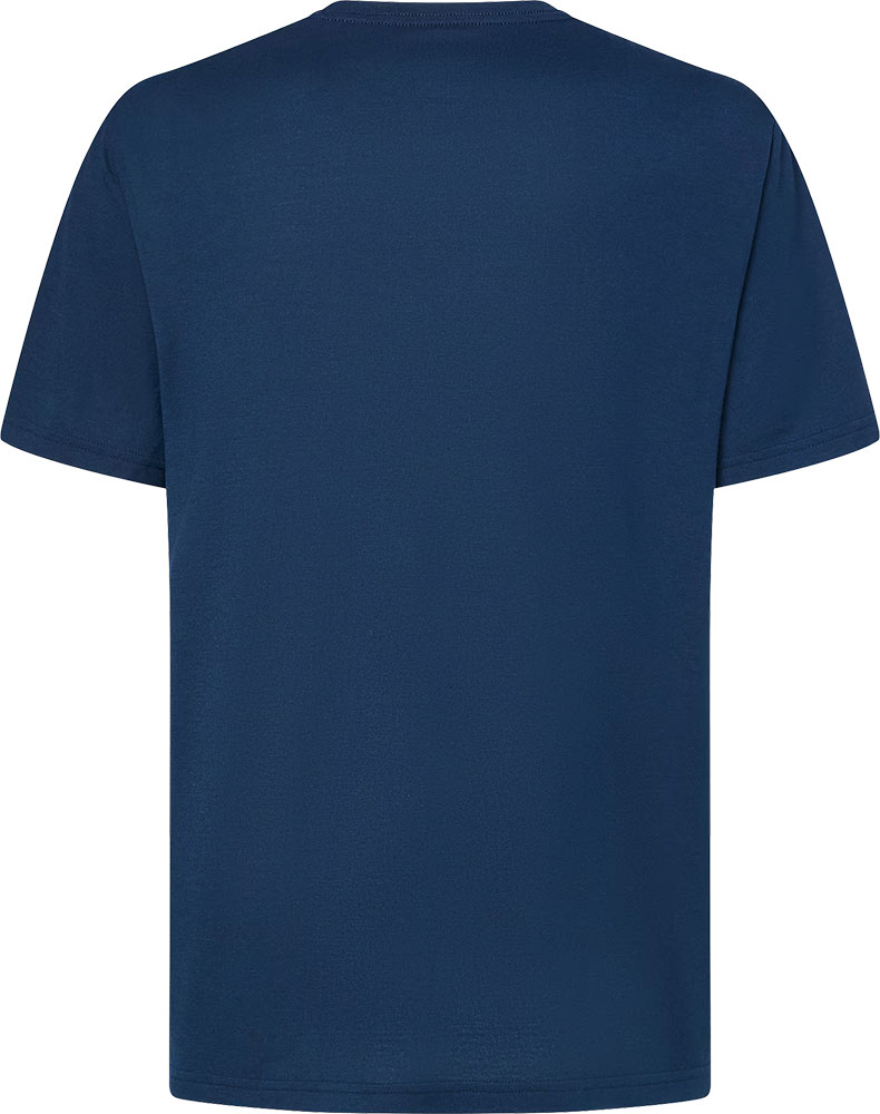 Bark New SS - Funktionshirt