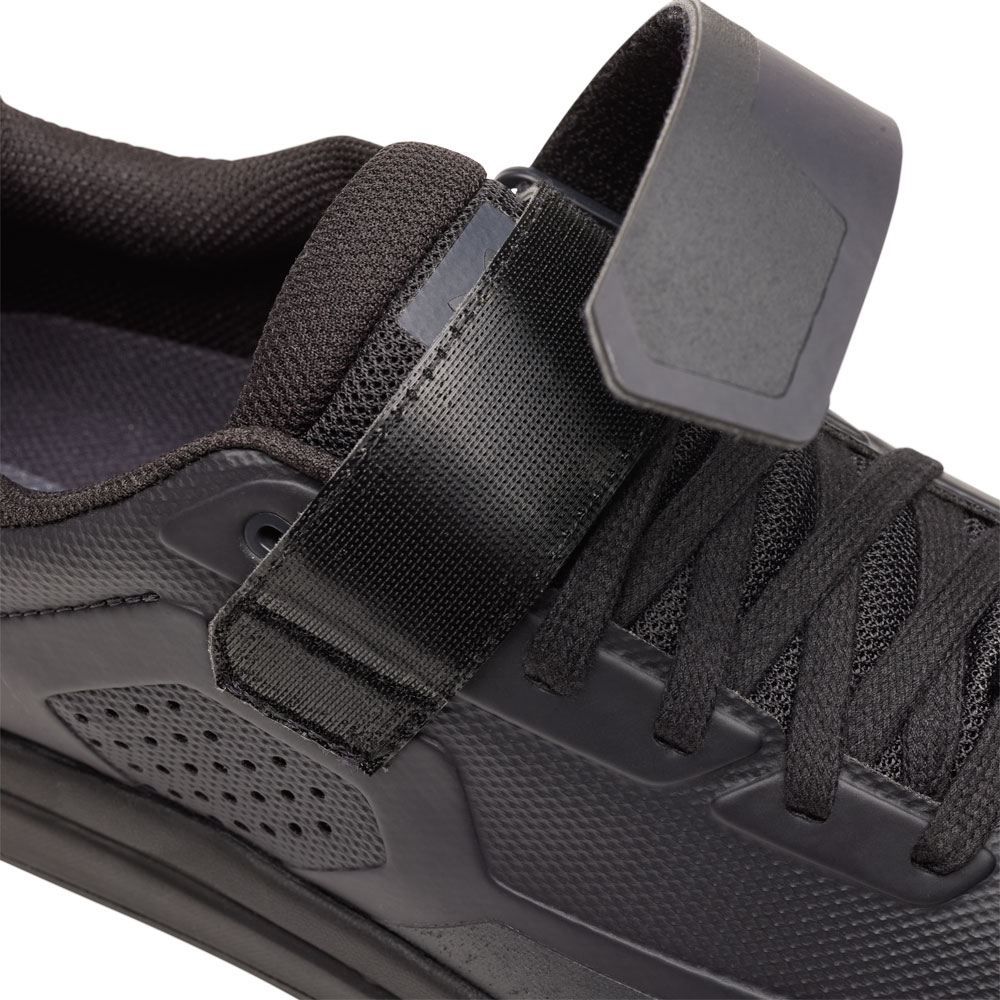Fox_Union_30127_001_MTBSchuhe_ (8).jpg