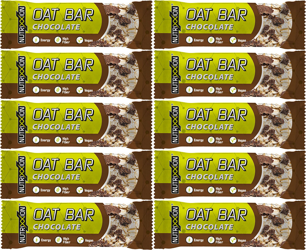 Oat-Choco-single.jpg