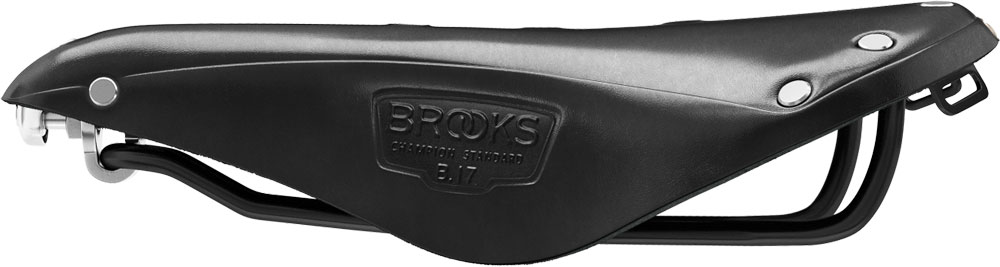 Brooks B17 Classic Men Men | Bike-Discount