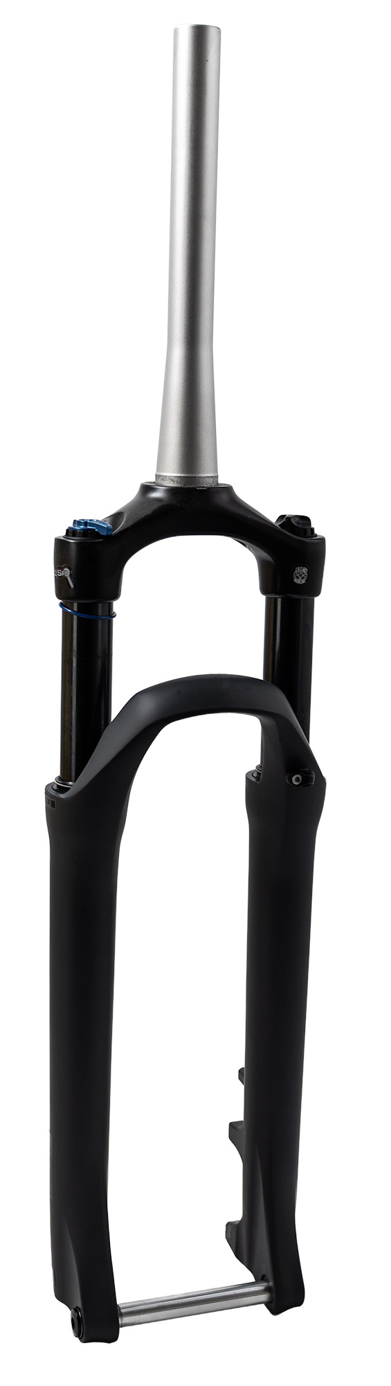 NX1 32 AIR LO 29" 100mm Disc Tapered Boost suspension fork TOP DEAL