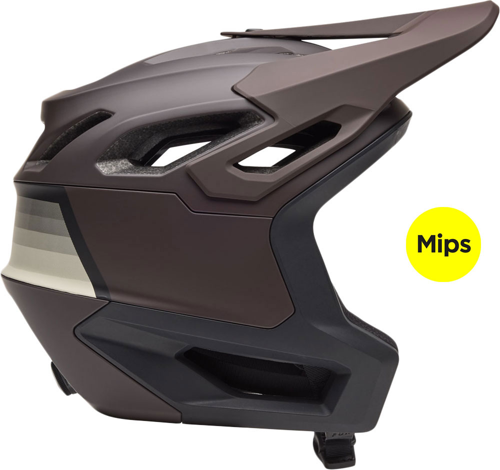 33469_222_MIPS.jpg