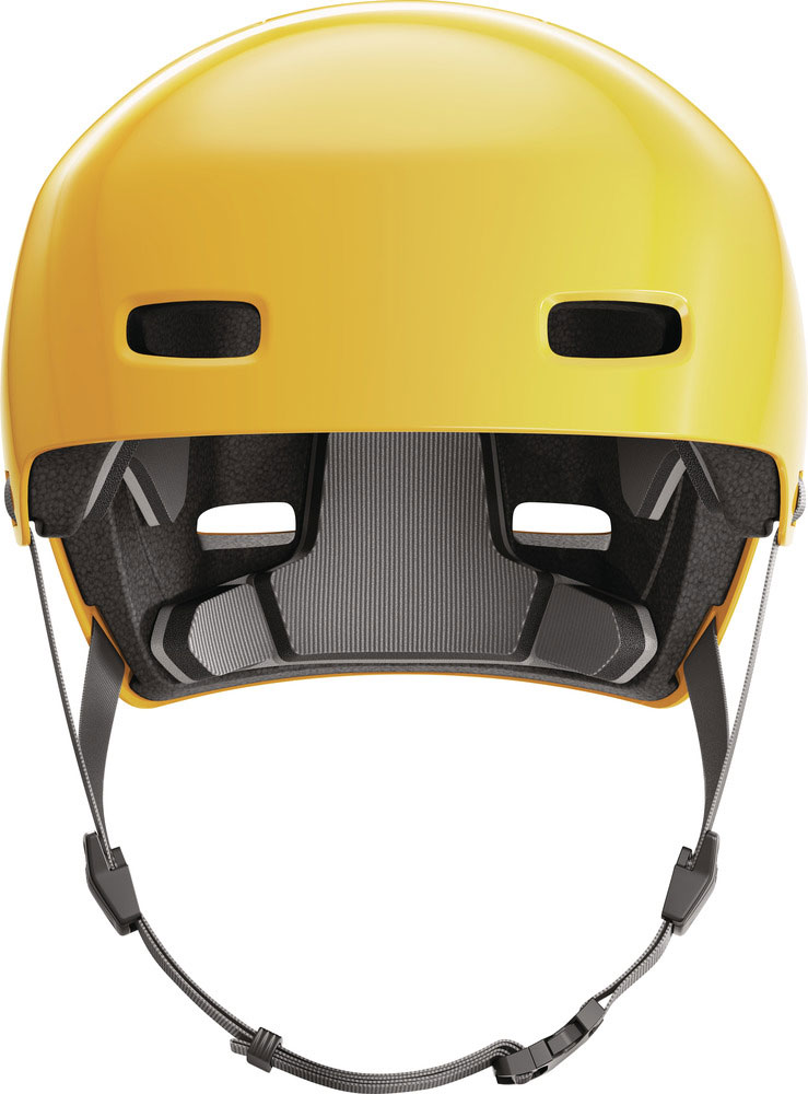 ABUS_38049_Indy_City_Helm (3).jpg