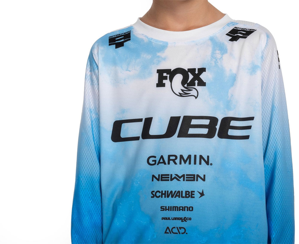 Cube_11901_Rookie_X_Actionteam_Kinder_MTB_Langarmtrikot (3).jpg