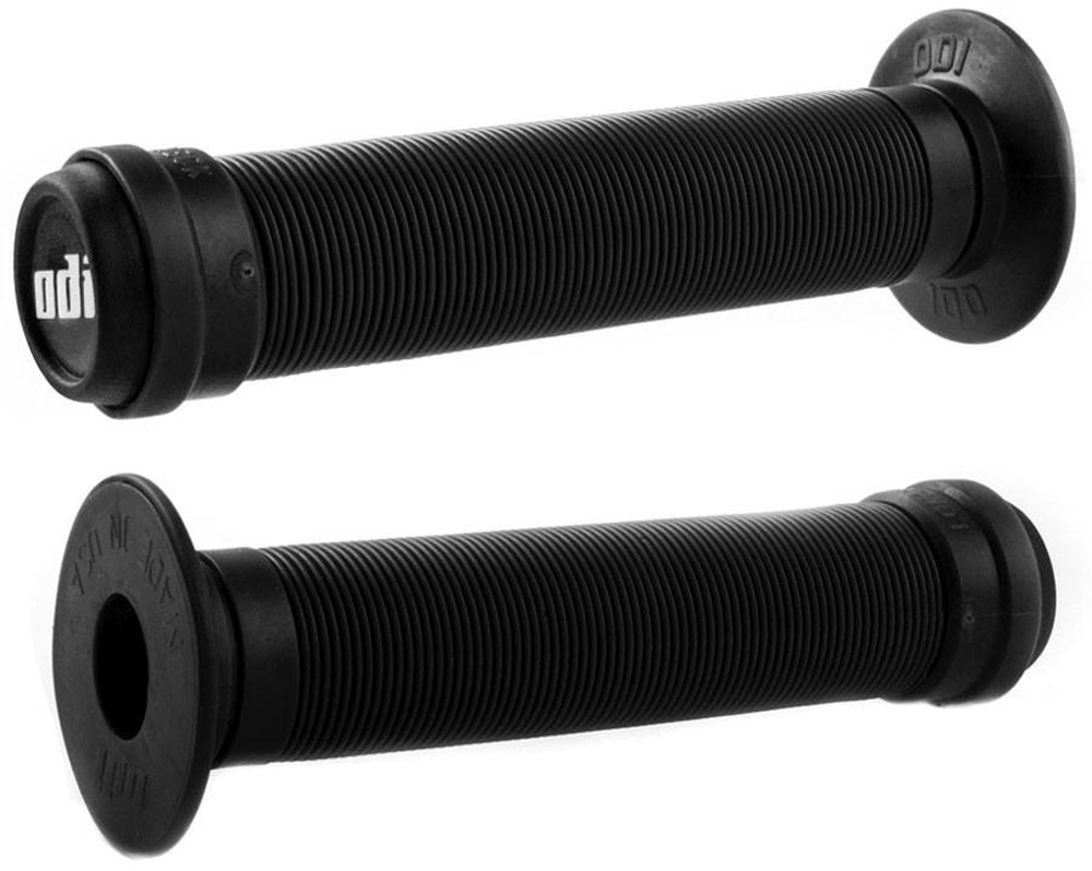 Odi-Longneck-ST-BMX-Griffe-F01LSB.jpg