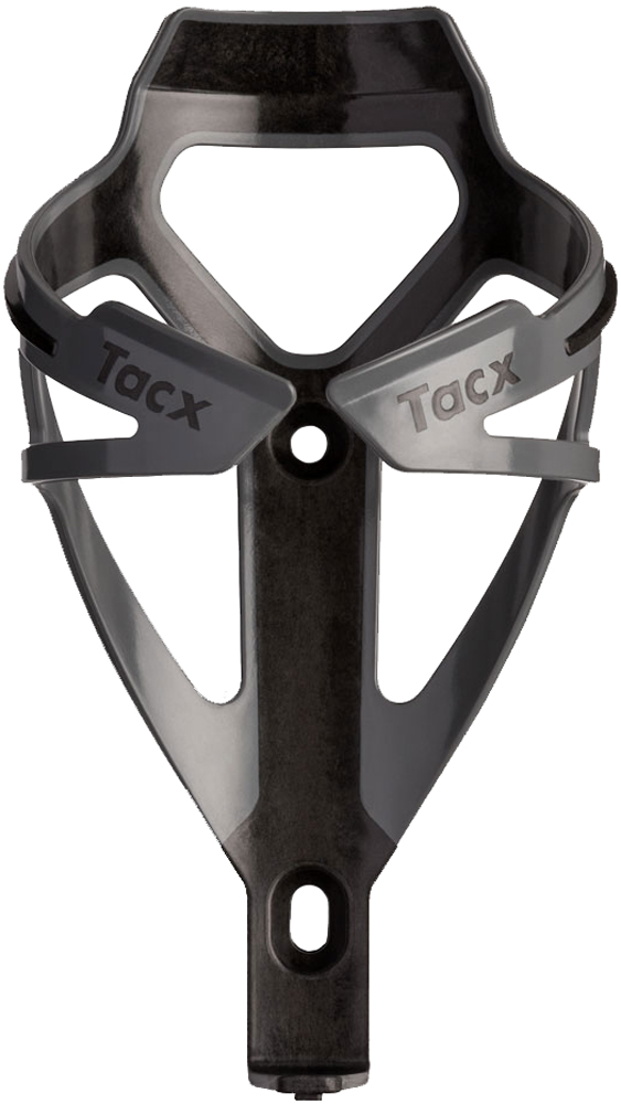 T6154-03_Tacx_Deva_grey_top_best_bottle_cage_gallery.jpg