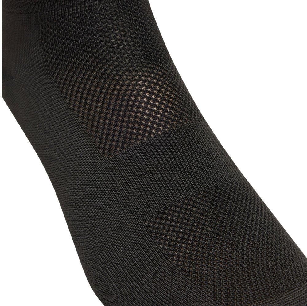 Comp Racer - Socks