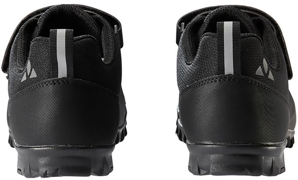 Pavei II - MTB Shoes