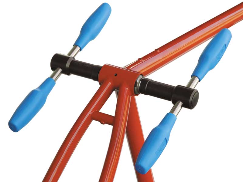 Cyclus_Gewindeschneidwerkzeug_BSA_1.jpg