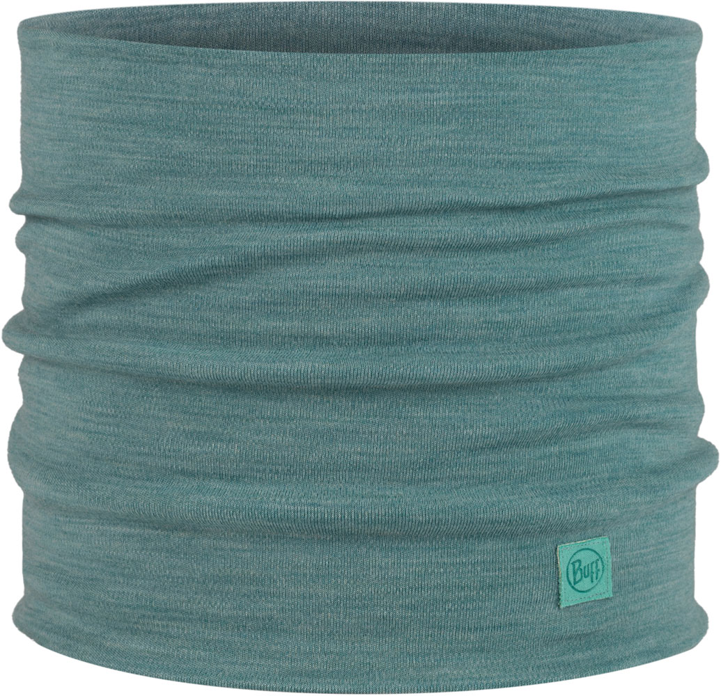 Buff_113018-722-10_Merino_Multifunktionstuch_ (1).jpg