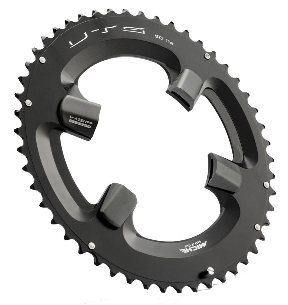 20113242-Miche-Kettenblatt-Shimano-Ultegra-6800-11fach-4Arm-8057013344036.jpg