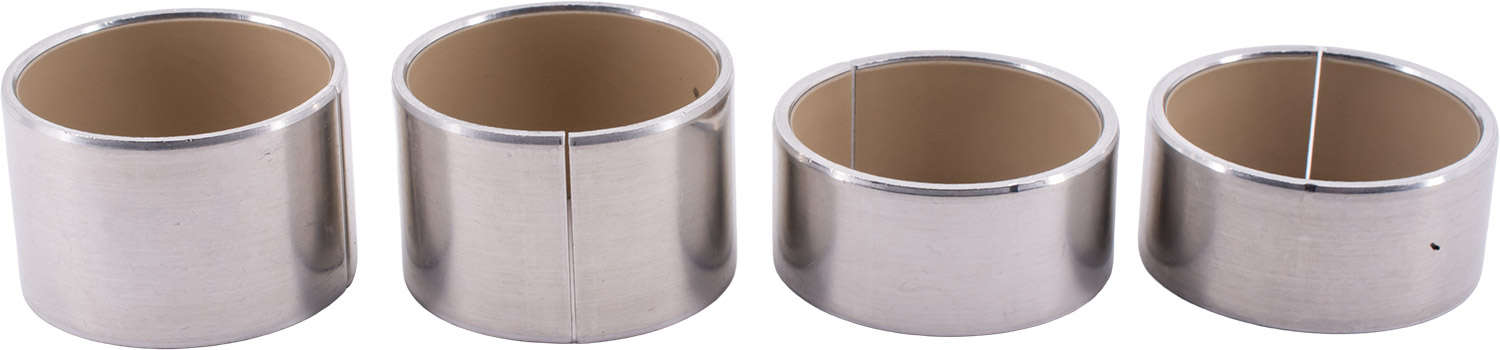 Kit Bujes Pierna Inferior 34/34 SC