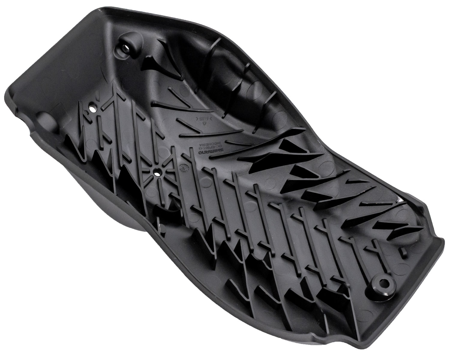 Shimano-STEPS-DC-EP801-G_c.jpg
