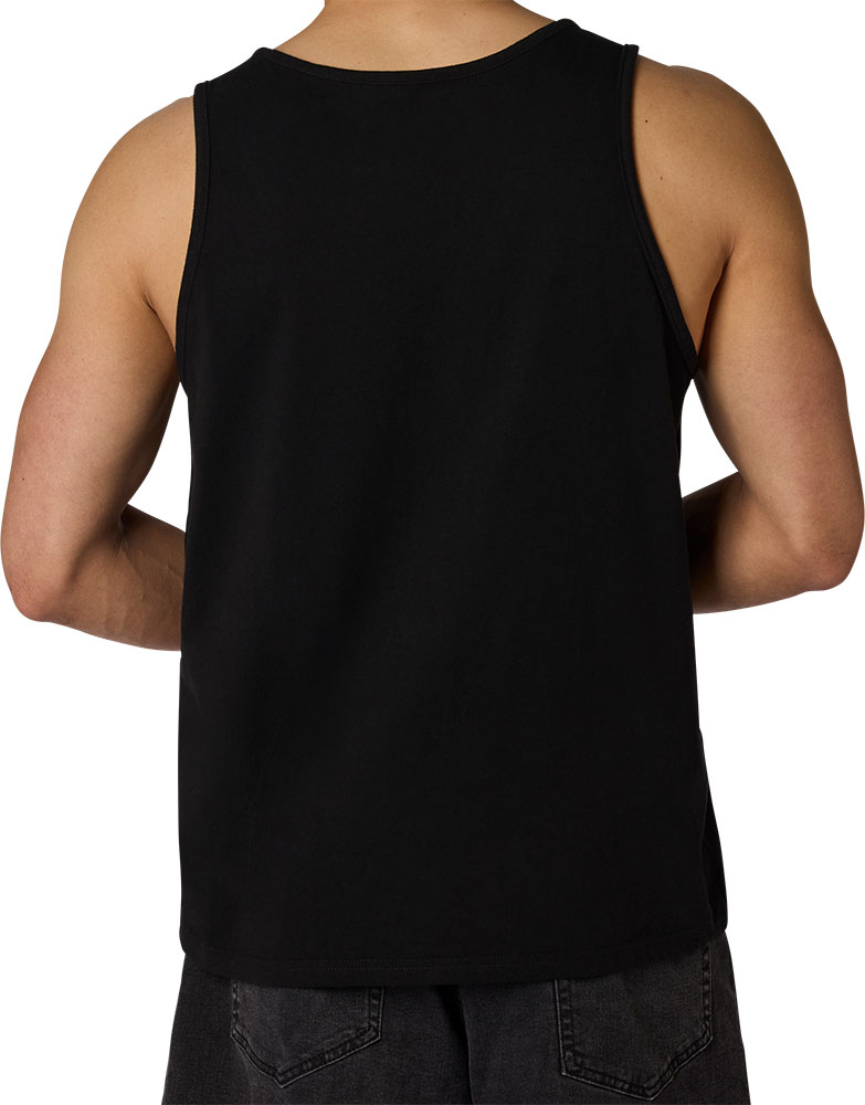 Fox Head 195 Original - Camiseta de tirantes