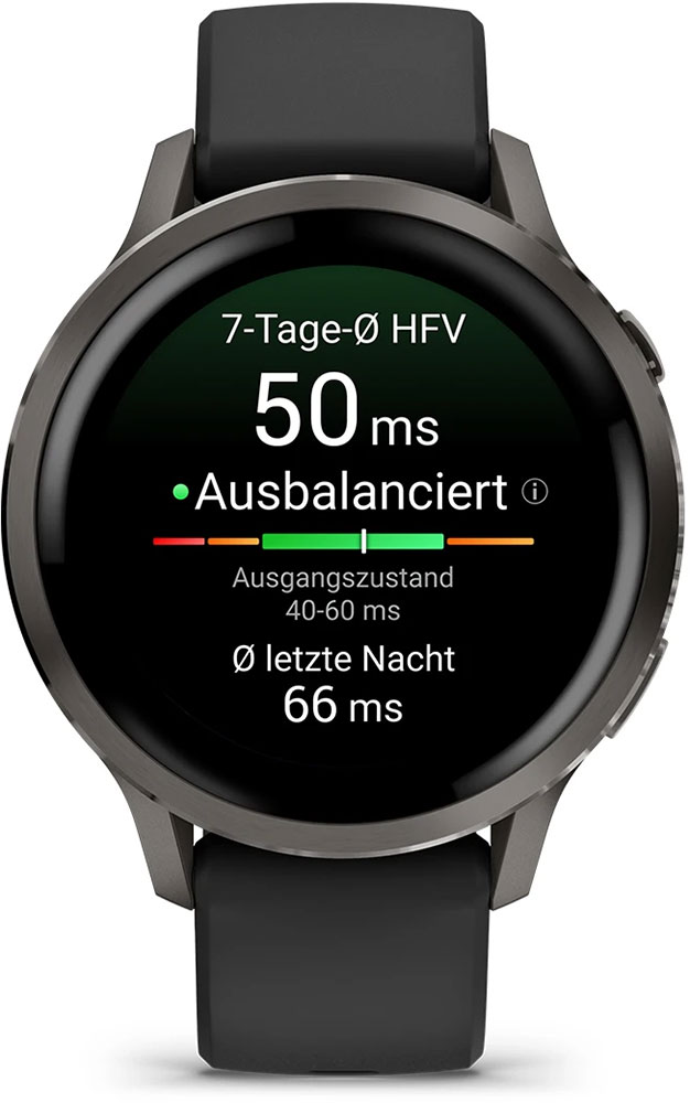 garmin 010-03013-02 20163690 Venu® 4 - 41 mm GPS Multisport Smartwatch  (10).jpg