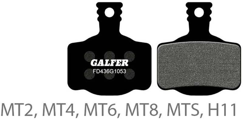 20113781-Galfer-Standard-Disc-Beläge-für-Magura-Campagnolo-FD436G1053-2.jpg