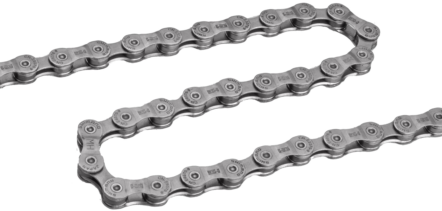 Shimano-CN-E6070-9-fach-E-Bike-Kette-ICNE60709118I_b.jpg