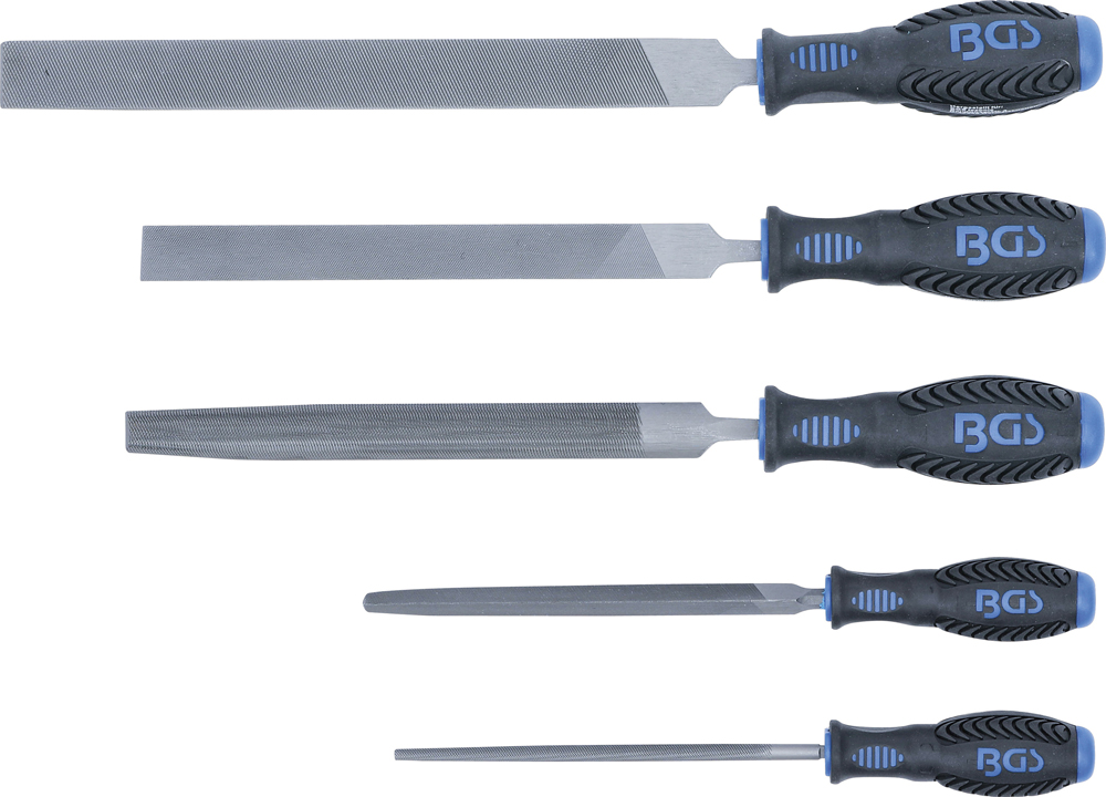 BGS-technic-70098_02-Werkstattfeilen-Satz-5-teilig.jpg