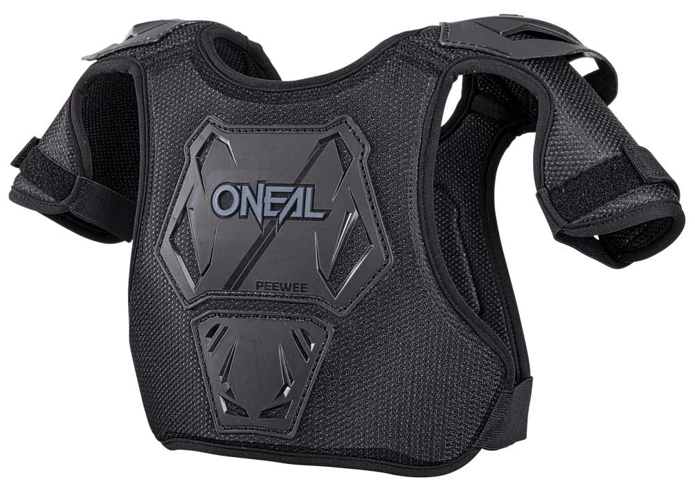 2017_ONeal_PeeWee_Chest_Protector_A2_0251-300.jpg