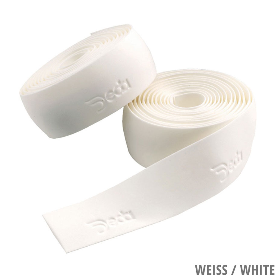 DEDA_DEDATAPE89_MASTER_13_Weiss.jpg