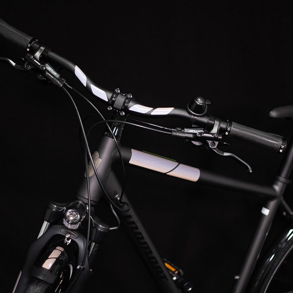 ReFlexEverywhere_Stealth-RR-R001-(3).jpg