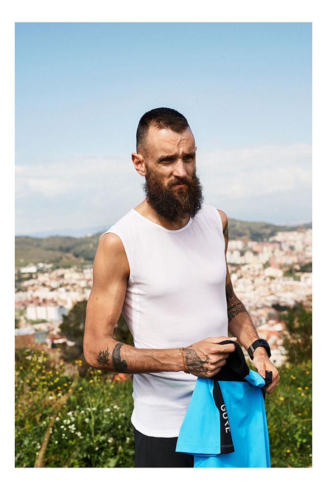 M Windstopper Base Layer - Unterhemd 100025-9201 (6).jpg
