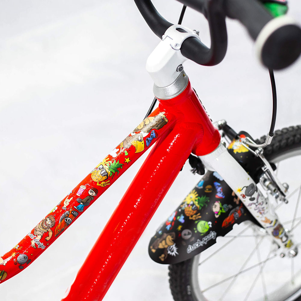 Rahmenschutzfolie_Fahrrad_red2.jpg