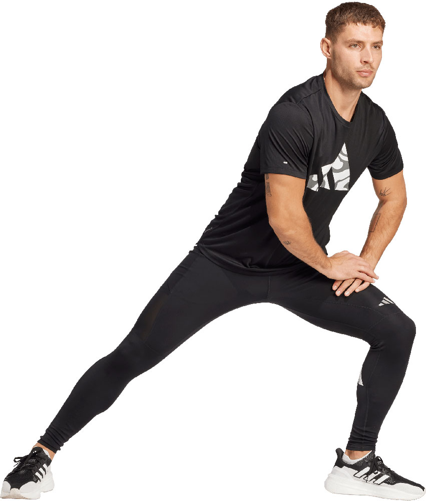 Adidas_JY4615_Run_It_Tight _Laufhose (3).jpg