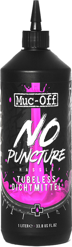 MU-TIR-0825-No-Puncture-Hassle-Reifendichtmittel-1000ml.jpg